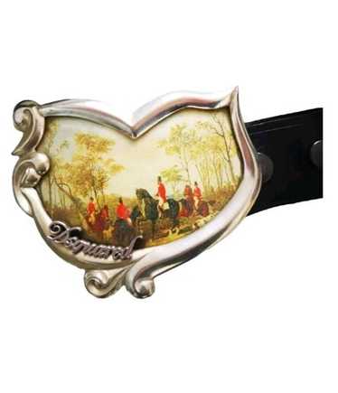 Dsquared2 dsquared2 rare belt - Gem