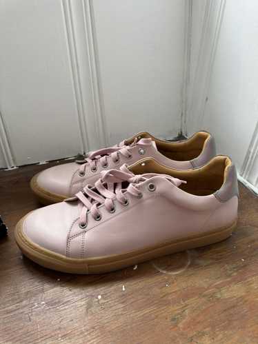 OUR LEGACY ロートップ スニーカー Our legacy sneakers - Gem