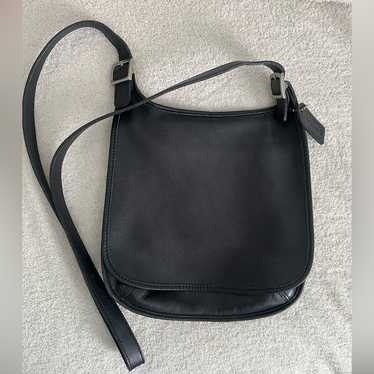 Coach vintage, 9135 ￼ - Gem