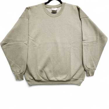 初売りセール Hanes premium Gem - vintage weight トップス