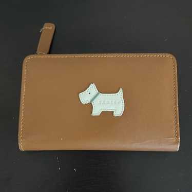 Radley womens heritage dog - Gem