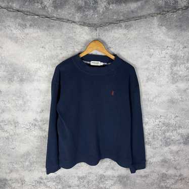 Ysl sweatshirt (m) - Gem