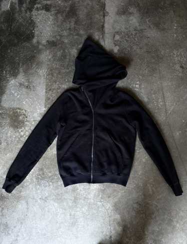 Rick owens drkshdw mountain - Gem