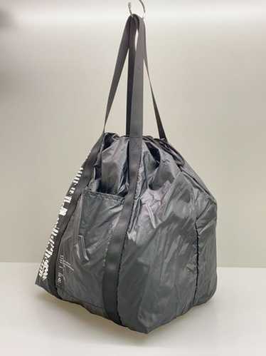 中古・古着通販】VISVIM (ビズビム) SOPHNET. (ソフネット