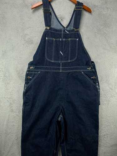 Vintage sears roebucks coveralls - Gem Vintage sears roebucks coveralls - Gem