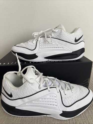 29cm Nike KD 16(新品未使用) Nike KD 16 'Wanda' Mint Foam DV2917-301 Men's Basketball