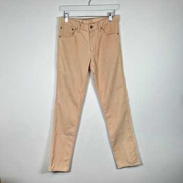 Visvim visvim pant - Gem