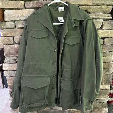 French military m-47/military - Gem