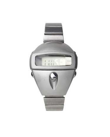 Alba Spoon W620-4140 - Gem