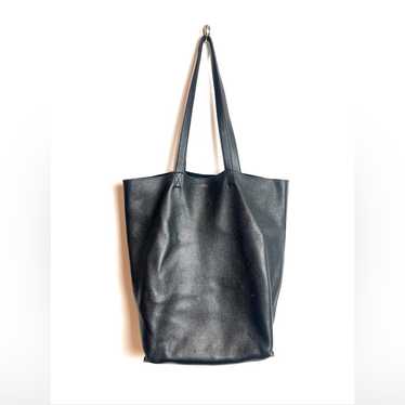 A.p.c tote bag - Gem