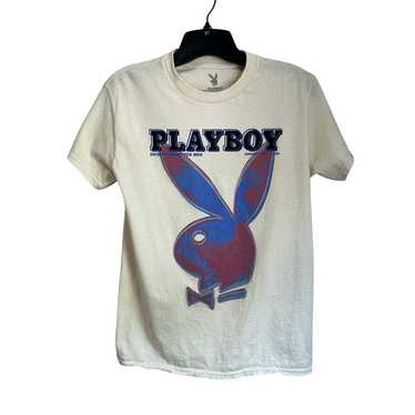 Playboy x andy warhol - Gem