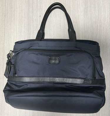 バッグ TUMI x SOPHNET. COMPANION TOTE NAVY Tumi sophnet companion tote - Gem