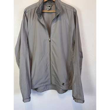 ジャケット・アウター 00s old salomon technical jacket Y2K Y2K 90s 00s old salomon サロモン スキージャケット - メルカリ