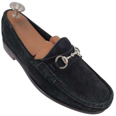靴 COLE HAAN Bragano Cole Haan Bragano Loafers in Leather – A.A
