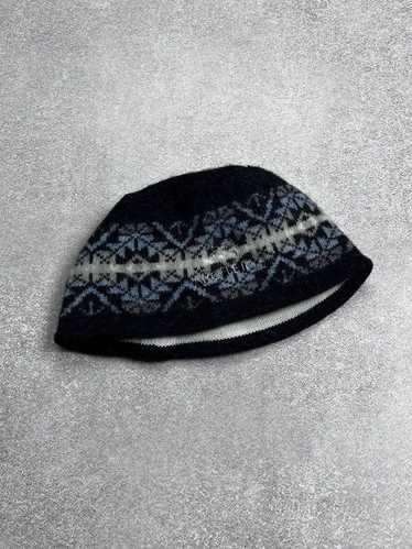 ARC’TERYX　アークテリクス　CLASSIC BEANIE ARC'TERYX（アークテリクス） Classic Beanie Toque（クラシック