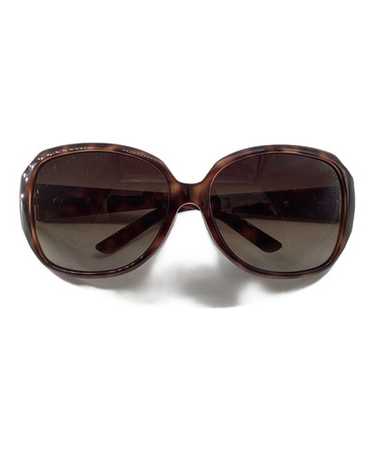 GUCCI】グッチ サングラス GUC-GG-3157-S-D28-JJ