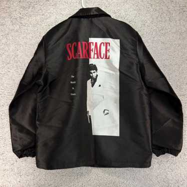 ジャケット・アウター Palace 20SS bare storage jacket <L size> Palace 20SS bare storage jacket <L size> - メルカリ