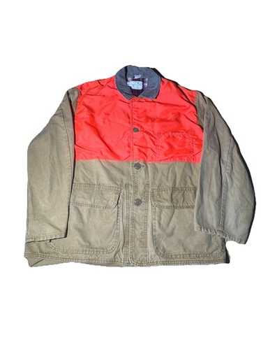50's \"AMERICAN FIELD\" HUNTING JKT USA製 s-l1200.jpg
