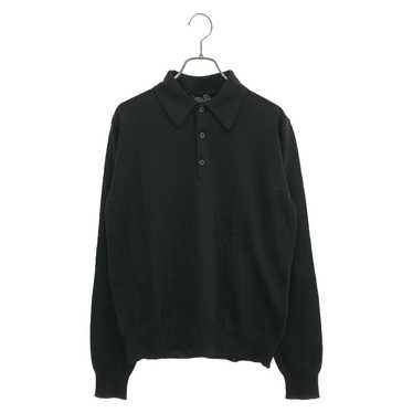 Prada polo shirt tops - Gem
