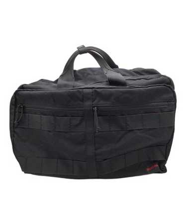 Briefing 3way tote s - Gem