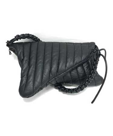最新発見 Nutemperor shoulder bag - Gem バッグ