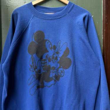 トップス Vintage Viviennewestwood MAN sweatshirt For Men Vivienne Westwood Vivienne Westwood Sweatshirt Men s