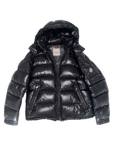 k2 MONCLER モンクレールダウンジャケット　MAYA しょーきち 関税負担なし☆MONCLER モンクレール MAYA ダウンジャケット