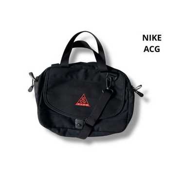 Nike handbag vintage - Gem