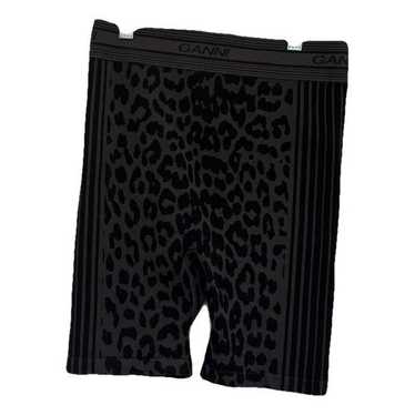 Ganni shorts - Gem