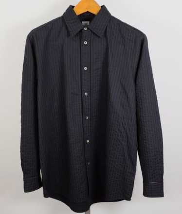 Issey miyake mens haat - Gem