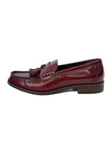Haruta shoes 24cm brw - Gem