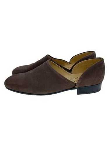 Haruta shoes 24cm brw - Gem