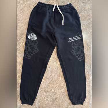 Darc sport joggers size - Gem