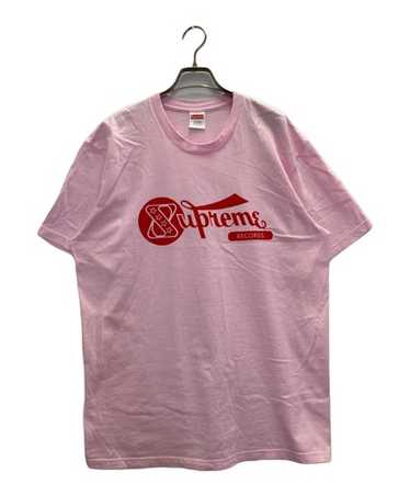 L supreme records - Gem