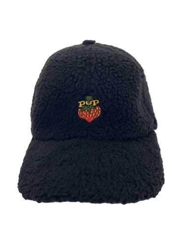Hysteric glamour cap - Gem