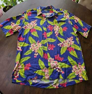 Caldwell l ralph lauren - Gem