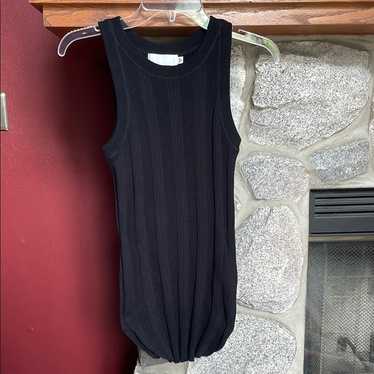 moussy - MOUSSY♡KNIT TANK TOP Twist Knit Tank – MOUSSY