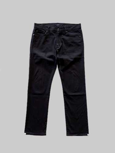 Jun takahashi undercover archival - Gem