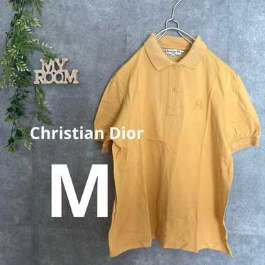 楽天市場】christian dior sports ポロシャツの通販