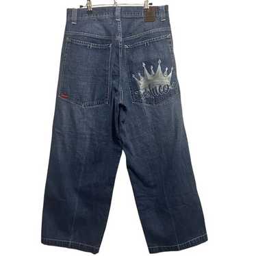JNCO JEANS baggy jeans 34×30 $_57.PNG?set_id=880000500F