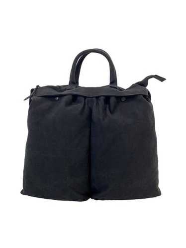SLOW Calf skin Draw String Bag SLOW＆CO slow and co bag - Gem