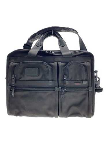 Tumi alpha 26141dh business - Gem