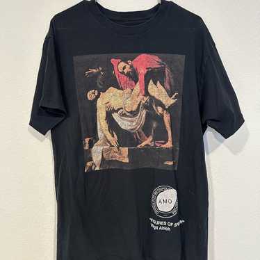 Pyrex Vision | Grailed