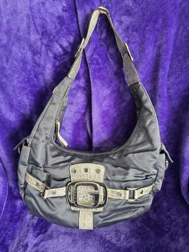 80～90s/GUESS JEANS/カバーオール 80～90s/GUESS JEANS/カバーオール メンズ Guess GUESS(ゲス