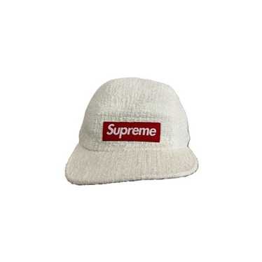 New era supreme earflap - Gem