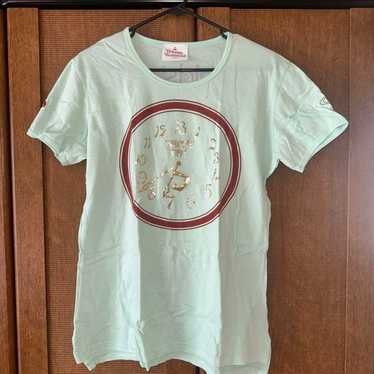Vivienne westwood worlds end - Gem