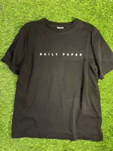 Tシャツ・カットソー DAILY PAPER t-shirts – Daily Paper Worldwide