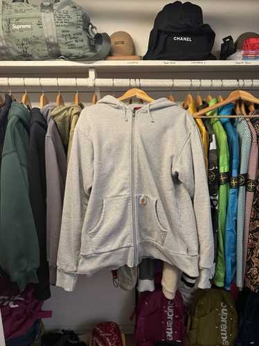 Carhartt × supreme × - Gem