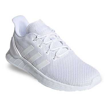 adidas flow nxt - Gem