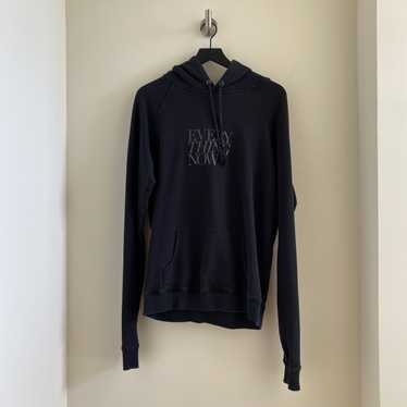 SAINT LAURENT - Vintage イヴサンローラン Yves Saint Laurent